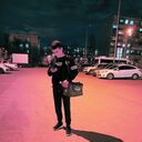 ���������� ���������, ���� ������� �����, 32 ����, ������������ ��� ������, ����� � ���������