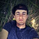 ���������� �����-���������, ���� ������� ������, 28 ���, ������������ ��� ������, ����� � ���������, c�������� ���������