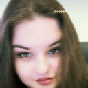 ���������� ������, ���� ������� ����, 28 ���, ������������ ��� ������, ����� � ���������