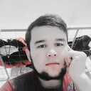 ���������� �����-���������, ���� ������� ��������, 45 ���, ������������ ��� ������, ����� � ���������, c�������� ���������