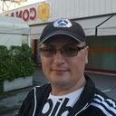  ,   Radulescu, 42 ,   