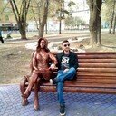 ���������� �����������, ���� ������� ����, 37 ���, ������������ ��� ������, ����� � ���������