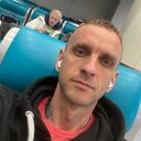  ,   , 39 ,   ,   , c 