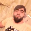 ���������� ������������, ���� ������� ��������, 32 ����, ������������ ��� ������, ����� � ���������