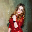 ���������� ������, ���� ������� ��������, 32 ����, ������������ ��� ������, ����� � ���������, c�������� ���������, ���������