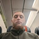 ���������� ����������, ���� ����� ��������, 25 ���, ������������ ��� ������, ����� � ���������