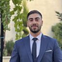 ���������� �����, ���� ������� Ali, 32 ����, ������������ ��� ������, ����� � ���������