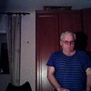  ,   , 75 ,   ,   , c 