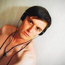 ���������� �����-���������, ���� ������� Andreano, 41 ���, ������������ ��� ������, ����� � ���������