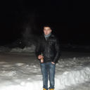 ���������� ������, ���� ������� Roma, 33 ����, ������������ ��� ������, ����� � ���������, c�������� ���������