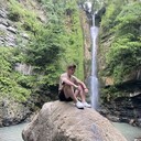 ���������� ������-��-����, ���� ����� �������, 25 ���, ������������ ��� ������, ����� � ���������