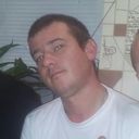  ,   , 36 ,     , c 