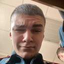 ���������� ������������, ���� ����� ������, 18 ���, ������������ ��� ������, ����� � ���������