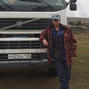 ���������� �������, ���� ������� �����, 52 ����, ������������ ��� ������, ����� � ���������, c�������� ���������, ���������