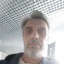  ,   Vlad, 56 ,   ,   , c 