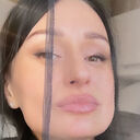  -,   , 38 ,   ,   