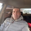 ���������� ���������, ���� ������� �����, 38 ���, ������������ ��� c�������� ���������