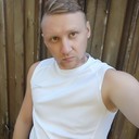 ���������� ��������, ���� ������� �������, 36 ���, ������������ ��� ������, ����� � ���������, c�������� ���������