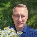 ���������� ������, ���� ������� �������, 63 ����, ������������ ��� ������, ����� � ���������, c�������� ���������