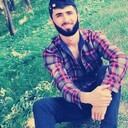 ���������� ������, ���� ������� ���������, 28 ���, ������������ ��� ������, ����� � ���������