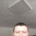  ,   , 48 ,   c 