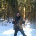  ,   Klimovich, 44 ,   