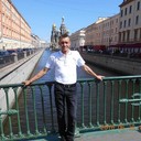  -,   , 54 ,   ,   , c 