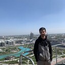 ���������� �������, ���� ������� ������, 30 ���, ������������ ��� ������, ����� � ���������, ���������