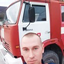 ���������� �����������, ���� ������� �������, 35 ���, ������������ ��� ������, ����� � ���������