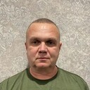  ,   , 53 ,   c , 