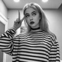  ,   , 20 ,     , 