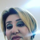 ���������� ��������, ���� ������� �da turk, 42 ����, ������������ ��� ������, ����� � ���������, c�������� ���������