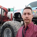 ���������� ���������, ���� ������� �����, 50 ���, ������������ ��� ������, ����� � ���������, c�������� ���������, ���������