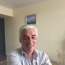  ,   , 58 ,   