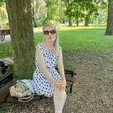 ���������� �����������, ���� ������� ������, 43 ����, ������������ ��� ������, ����� � ���������, c�������� ���������