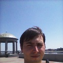 ���������� ������������, ���� ������� ���������, 35 ���, ������������ ��� ������, ����� � ���������, c�������� ���������