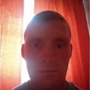  ,   Vitaly, 41 ,   c 