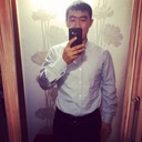 ,   , 33 ,   ,   , c 