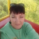 ���������� �����, ���� ������� �����, 54 ����, ������������ ��� c�������� ���������