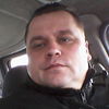  ,   , 49 ,   