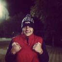  ,   Matvey, 27 ,   ,   , 