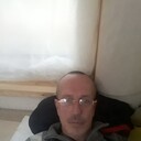 ���������� �����-���������, ���� ������� �������, 62 ����, ������������ 