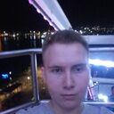  Czestochowa,   Micheal, 24 ,   ,   