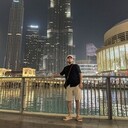 ���������� ������������, ���� ����� Rrrr, 21 ���, ������������ ��� ������, ����� � ���������