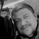 ���������� �����-�������, ���� ������� ������, 35 ���, ������������ ��� ������, ����� � ���������, c�������� ���������