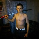  -,   , 31 ,   ,   