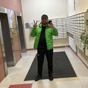 ���������� �����-���������, ���� ������� ����, 46 ���, ������������ ��� ������, ����� � ���������