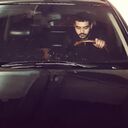 ���������� ������, ���� ������� �����, 28 ���, ������������ ��� ������, ����� � ���������, ���������