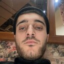 ���������� ������, ���� ������� ����, 27 ���, ������������ ��� ������, ����� � ���������