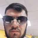  ,   Ruslan, 29 ,   ,   